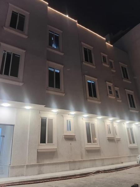 A la foto es mostra l'objecte روضة السقيا situat a la ciutat de Quai.