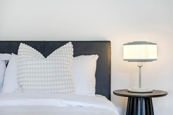 Zdjęcie 9: Chic CBD Studio in the Heart of Ultimo