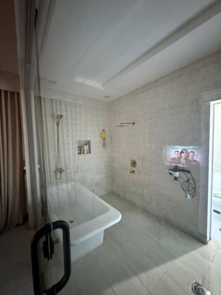 Foto 5: شقق - AL Muaidi