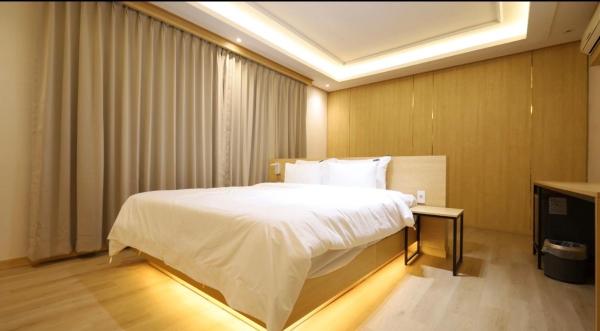 Farmeyou Hotel