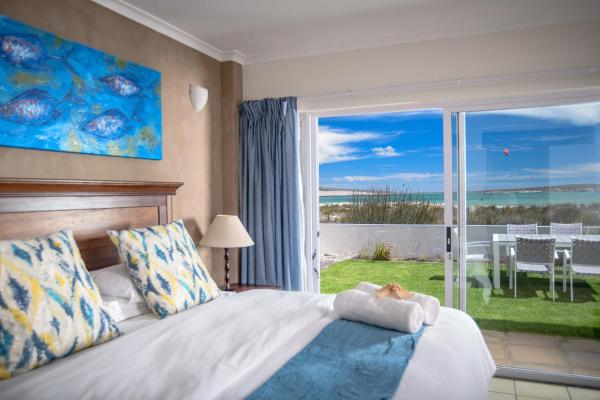 Sensiri Orca Beach Villa - 랑게반
