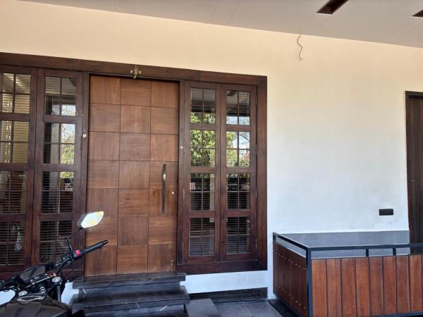 Home Stay - Jaipur