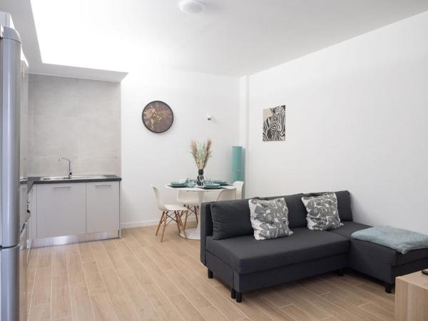 Suite Boutique Viale Assunta 90 - Cambiago