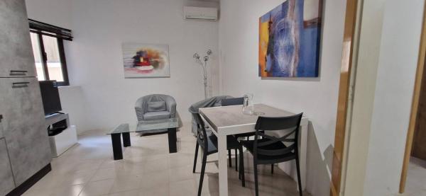 Compact, Convenient 1BR Flatの写真3