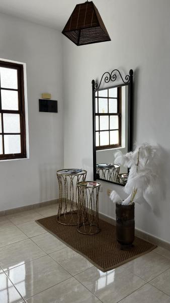 Billede 9: CHC - Apartamento Los Topetes