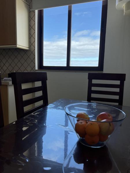 Billede 8: CHC - Apartamento Los Topetes