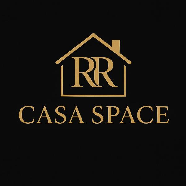 RR Casa Space Homestay Ipoh, Ipoh