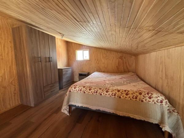 Tiny House in Valdiviaの写真4