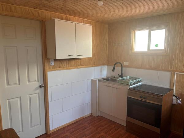 Tiny House in Valdiviaの写真8