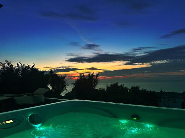 Billede 6: Combe View