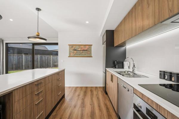 Foto 6: Escape on Merivale