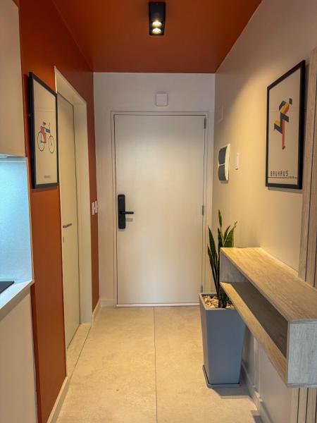 Foto 9: Foster Studio - Park 2