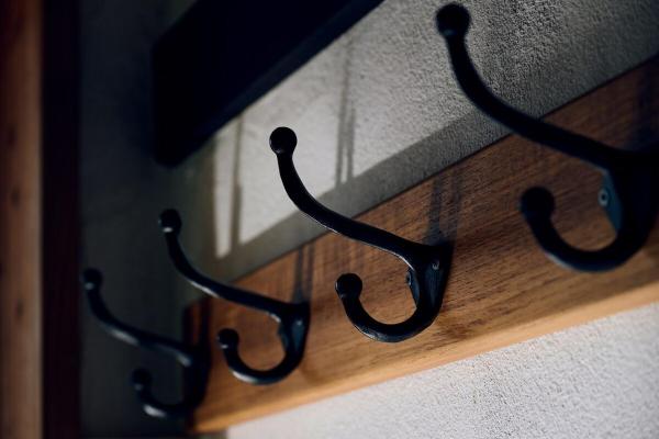 Foto 9: OMOYA総領 時を紡ぐ茅葺きの宿 - Thatched inn that spins time - Supported by COCOSTAY