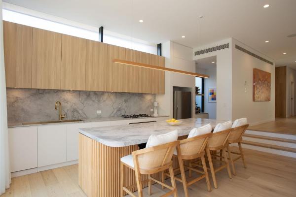 Фотография 6: Solmare, North Bondi IH