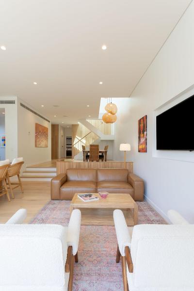 Фотография 5: Solmare, North Bondi IH