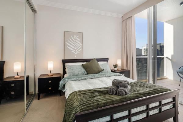Seednest Comfort & Convenience In Cbd Core - Spring Hill