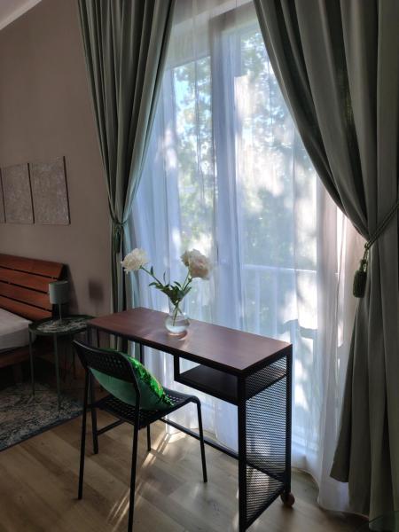 A la foto es mostra l'objecte Casa Montefinese1 situat a la ciutat de Casamassima.