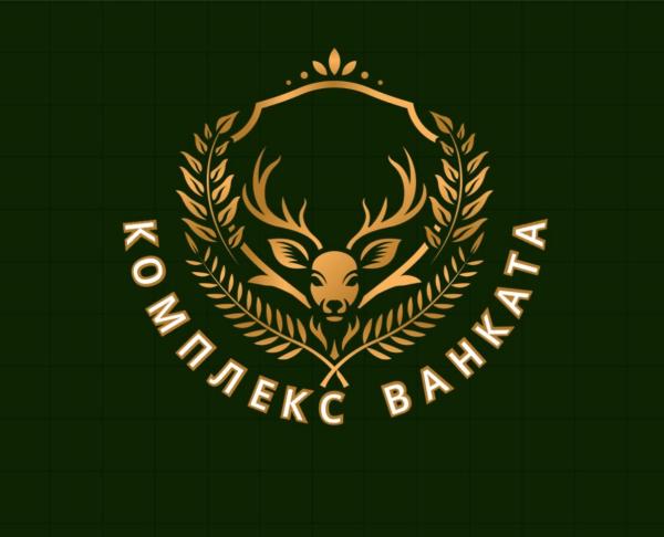 Auf dem Foto ist das Objekt Комплекс Ванката in der Stadt Kamena zu sehen.