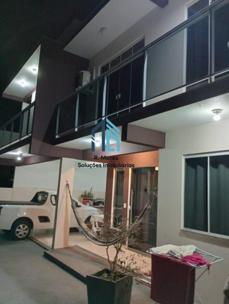 På billedet ses objektet Casa P/12 pessoas Ingleses 076 beliggende i byen Florianópolis.