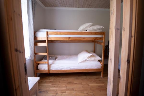 Фотография 8: 1908 Hostel
