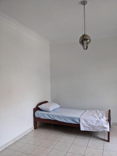 Foto 2: De Rust