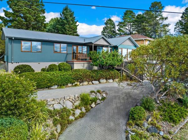 Lakeshore - Jindabyne Holiday Home - Jindabyne