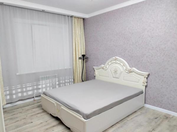 Foto 9: 2ком Евро Батыс2 Гранд Изюм