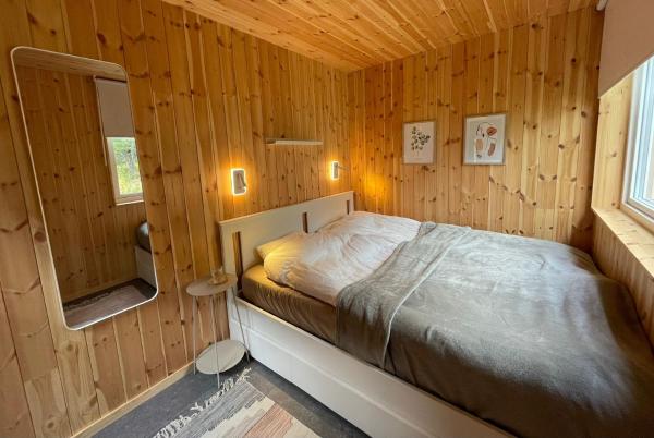 Foto 2: House on Dundret