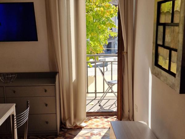 Mugello, Vicino Lago, Outlet - Barberino di Mugello