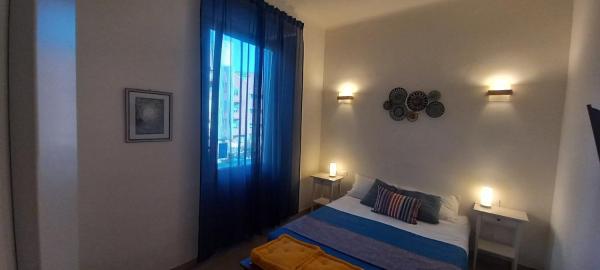 Charming & spacious Florentine home just two mins from tram stop, Florencja