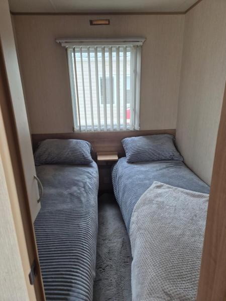 Caravan by the Sea 641の写真7