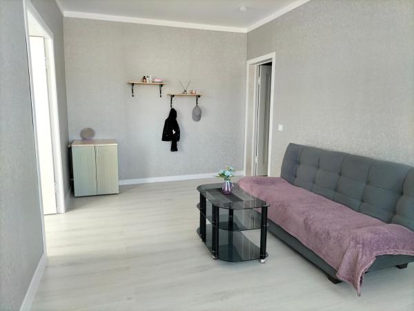Bilde 2: Квартира