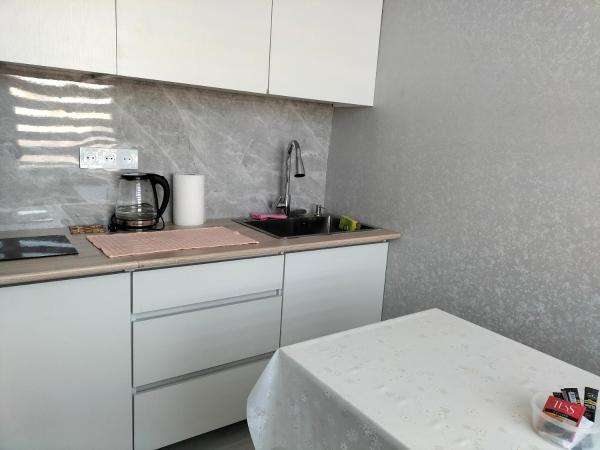 Bilde 4: Квартира