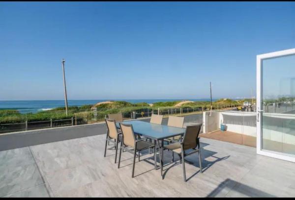 Photo 9 : House on the Beach in Glenashley