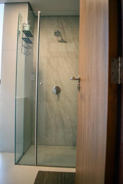 Foto 3: Vertical 60