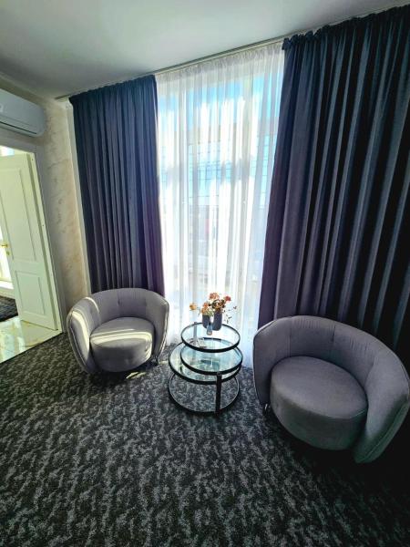 Paradisul Dunarii Iii Double Room With Private Bathroom - Drobeta-Turnu Severin