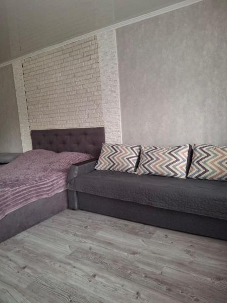 Fotografie 4: Апартаменти проспект Богоявленський 20 біля Автовокзалу
