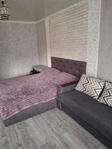 Fotografie 5: Апартаменти проспект Богоявленський 20 біля Автовокзалу