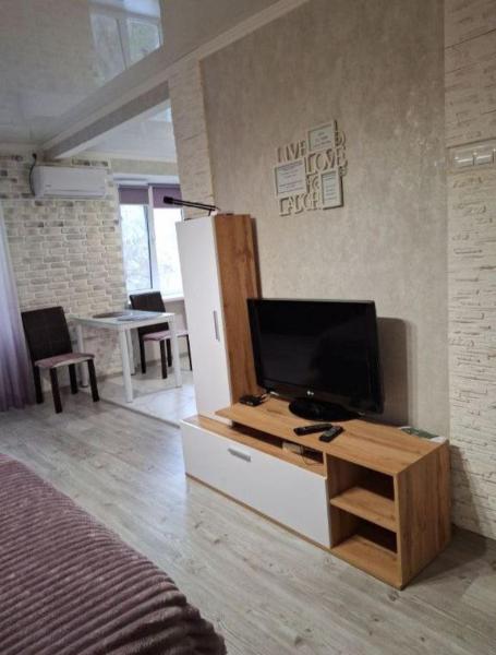 Fotografie 2: Апартаменти проспект Богоявленський 20 біля Автовокзалу