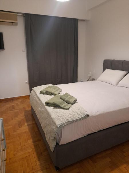 Alex House Athens - Athen