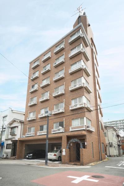 Photo 6 : 東邦ビル