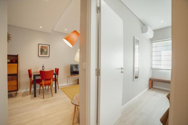 Zdjęcie 4: Duque & Company Apartment by Vacationy
