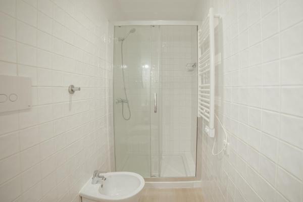Zdjęcie 9: Duque & Company Apartment by Vacationy