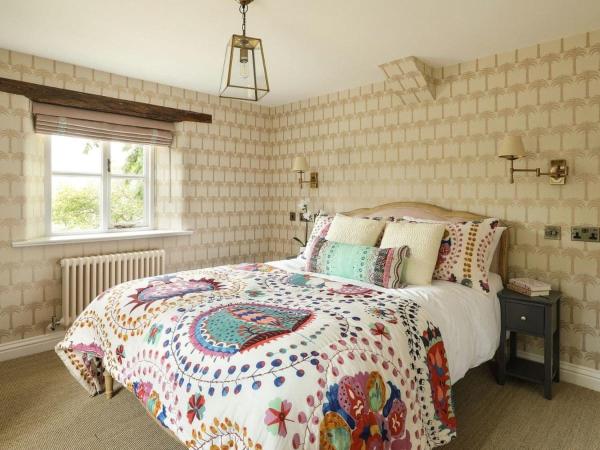 The Grove Escape - Cotswolds