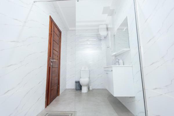 Foto 3: BM Properties