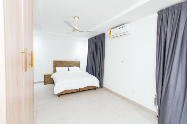 Foto 7: BM Properties