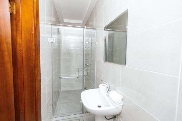 Foto 8: BM Properties