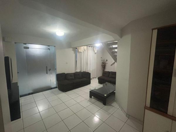 Casa Confortável - Pará (estado)