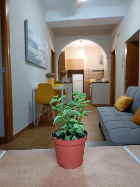 Casa Amalfi, Coqueta Casa Centro Histórico De Vejer - Barbate
