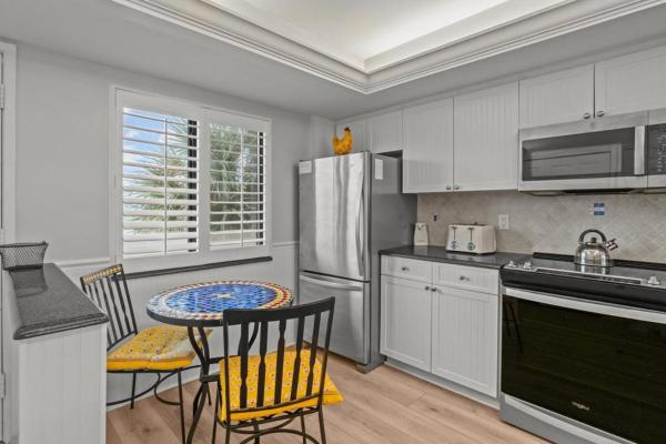 Fotografia 3: Loggerhead Cay 262